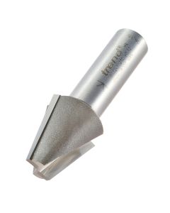 10/22X1/2TC - Bevel cutter