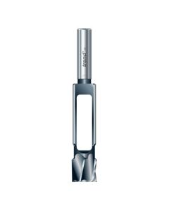 2214/134WS - Plug maker match 1 3/4 inch diameter