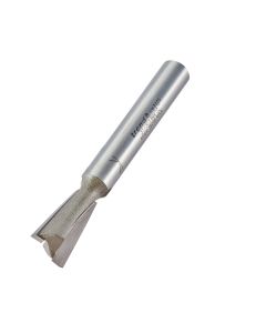 31/30X8MMTC - Dovetail cutter 97 degrees