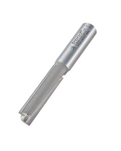 3/83DX1/2TC - Two flute cutter 12.7mm diameter