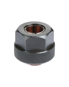 CLT/T7/12 - Collet T7 router 12mm