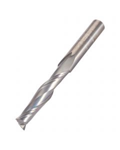 CNC/017X10STC - Spiral up-cut 10 x 52 x 80 x 10mm