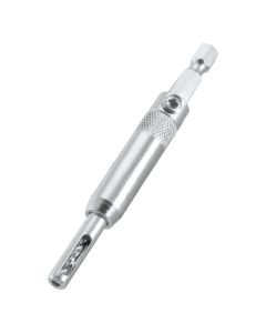 SNAP/DBG/7 - Trend Snappy centring guide 7/64" (2.75mm) drill