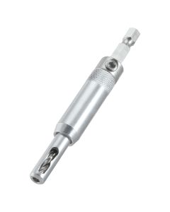 SNAP/DBG/9 - Trend Snappy centring guide 9/64" (3.5mm) drill