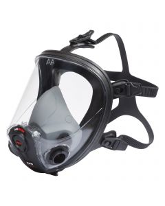 AIR/M/FF/S - AirMask Pro Class 2 Full Mask Only Small