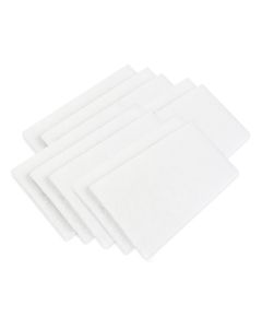 AIR/PM/2 - Air Pro Max Pre Filter Pack of 10