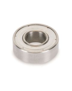 B23 - Bearing 23mm diameter 1/4" bore