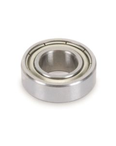 B34 - Bearing 34mm diameter 12mm bore