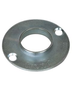 GB22 - Guide bush 22mm diameter