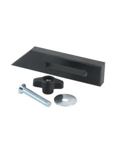 CJ/LSK - Length stop kit COMBI1001