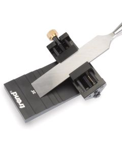 DWS/HG/SET - Diamond Honing Guide Set