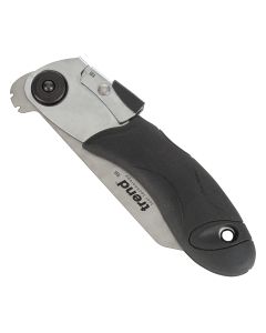 FFS/120 - Folding Flush Saw