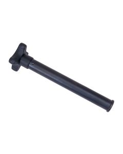 FHA/003 - Fine height adjuster for T10, DW625, MOF177 & Others