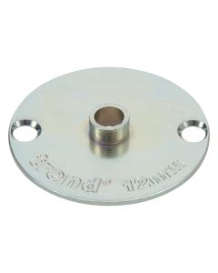 GB12 - Guide bush 12mm diameter