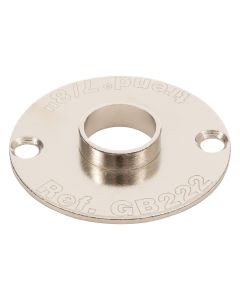 GB222 - Guide bush 22.2mm (7/8) diameter