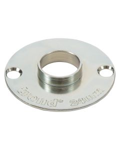 GB24 - Guide bush 24mm diameter