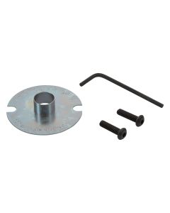 GB/T4/160 - Guide Bush 16mm For T4 Hinge Jig