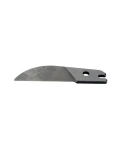 HMS/1 - Hand mitre shear blade