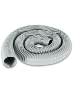 HOSE/105X3 - Hose 100mm internal diameter x 105mm outside diameter x 3 metre