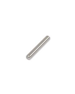 HR/100 - Hot rod 100mm Stainless Steel one off - UK only