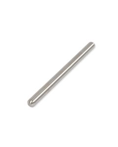 HR/200 - Hot rod 200mm Stainless Steel one off - UK only