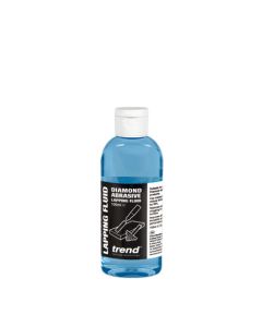 DWS/LF/100 - Lapping Fluid 100ml