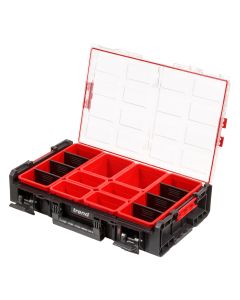 MS/P/ORG/XL - Pro Modular Storage Extra Large Organiser