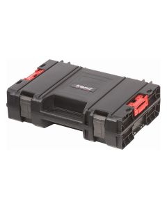 MS/T/CASE - ProTransit Modular Storage Tool Case