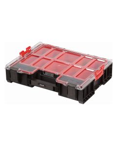 MS/T/ORG/XL - ProTransit Modular Storage Organiser XLarge