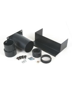 MT/DUSTKIT - MT/JIG dust kit