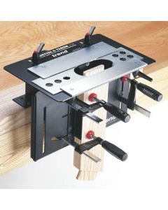 MT/JIG - Mortise and Tenon Jig (Imperial Size)