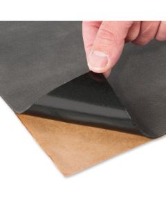 NS/MAT/B - Non slip mat adhesive backed 300mm x 300mm