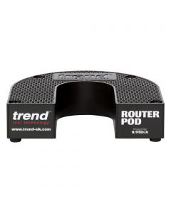 R/POD/A - Router Pod
