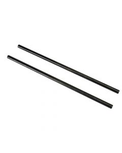 ROD/10X360 - Guide rods 10mm x 360mm (Pair)