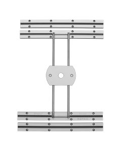 RS/JIG - Router Surfacing Jig