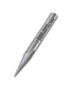 S11/01X1/4STC - Engraver cutter