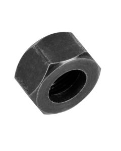 ANUT/46/82 - Nut for 46/82 trimmer  UNC 3-16