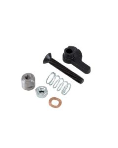 T11/JT/KIT - Router Table Quick Release Kit for T8, T11 & T14 routers