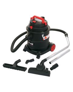 T32 - M-Class Dust Extractor 800W 240V - UK & Eire sale only