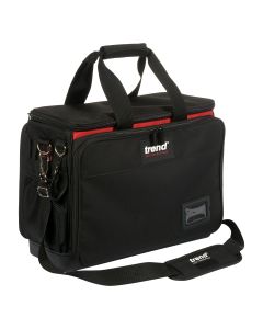 TB/TTB - Trend Technicians Tool Bag