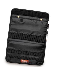 SNAP/TH/2 - Trend Snappy tool holder - 60 piece