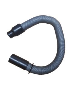 WP-CNCY/030 - SmartBench Extraction Hose