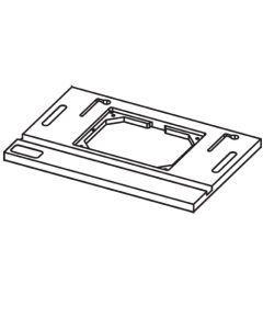 WP-CRTMK3/01 - Table top CRT/MK3