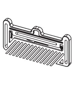 WP-CRTMK3/20 - Top pressure CRT/MK3