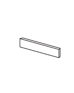 WP-CRTMK3/04 - Fence cheek CRT/MK3 - UK sale only