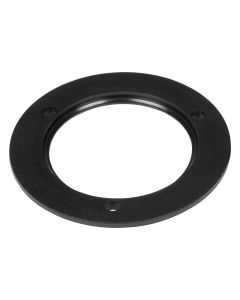 WP-CRTMK3/33 - Insert ring 67.5mm ID CRT/MK3