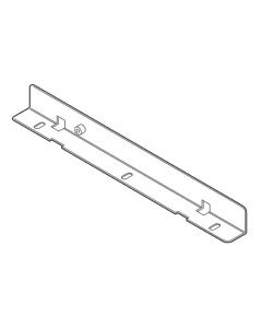 WP-LOCK/02 - Lock Jig clamp bar