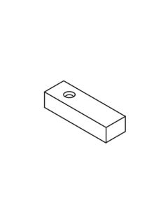 WP-VJS/05 - Varijig anti tilt device