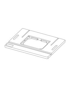 WP-WRT/01 - Table top WRT - UK sale only