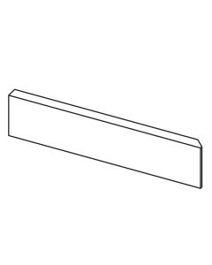 WP-WRT/04 - Fence cheek WRT - UK sale only